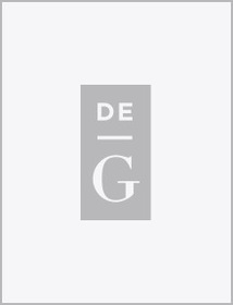 Kunst der Vereinigten Staaten 1750?2000 ? Eine kommentierte Quellenanthologie: Eine kommentierte Quellenanthologie Kunst der Vereinigten Staaten 1750?2000 ? Eine kommentierte Quellenanthologie: Eine kommentierte Quellenanthologie