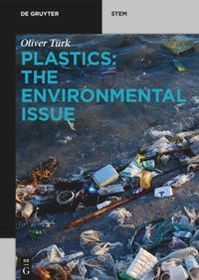 Plastics Sustainability Handbook: Chemistry, Circularity, Legislation