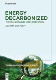 The Gas Troika on the European Gas Market: Russia, Iran and Qatar, Volume 2: 2016-2022