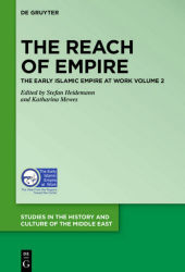 The Reach of Empire The Reach of Empire