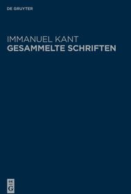 Die Religion innerhalb der Grenzen der blo