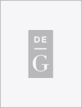Corporate Governance in a Nordic Setting: The Case of Sweden Corporate Governance in a Nordic Setting: The Case of Sweden