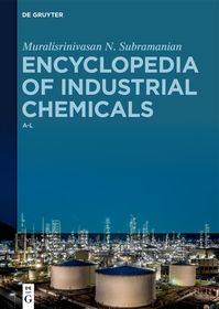 Encyclopedia of Polymers: Monomers, Additives, Plastics, Elastomers, Biopolymers, Composites