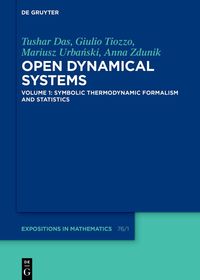 Functional Analysis and Thermodynamic Formalism of Countable Alphabet Shift Spaces