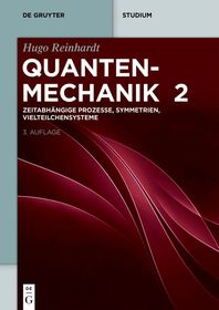 Zeitabhängige Prozesse, Symmetrien, Relativistische Teilchen Zeitabhängige Prozesse, Symmetrien, Relativistische Teilchen