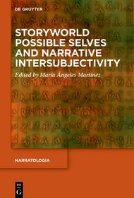 Storyworld Possible Selves and Narrative Intersubjectivity