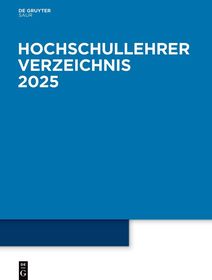 2025 2025