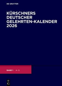 2026 2026