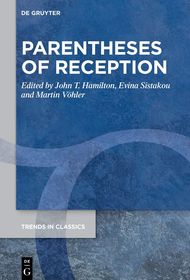 Parentheses of Reception
