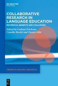 Collaborative Research in Language Education: Reciprocal Benefits and Challenges