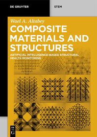 Composite Materials and Structures: Artificial Intelligence-Based Structural Health Monitoring