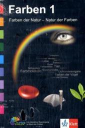 Paket, 3 CD-ROMs: Klasse 9-11