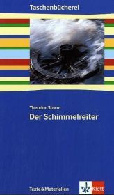 Der Schimmelreiter: Klasse 9/10