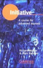 1 Class Cassette: A course for advanced learners