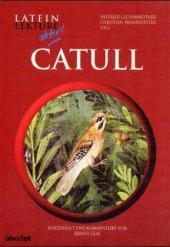 Catull: Klassen 10-13