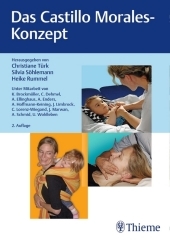 Das Castillo Morales-Konzept Das Castillo Morales-Konzept