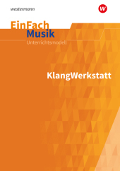 EinFach Musik - Progressive Rock: KlangWerkstatt Jahrgangsstufen 5 - 10 EinFach Musik - Progressive Rock: KlangWerkstatt Jahrgangsstufen 5 - 10