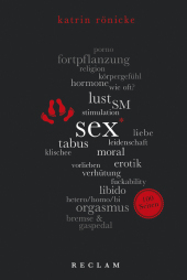 Sex Sex