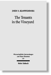 The Tenants in the Vineyard: Ideology, Economics, and Agrarian Conflict in Jewish Palestine
