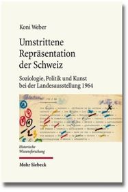 Topography of a Method: François Louis Ganshof and the Writing of History