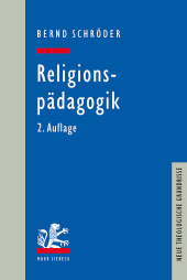 Religionspädagogik