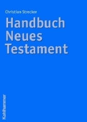Handbuch Neues Testament