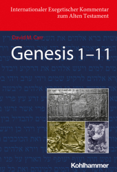 Genesis 1-11 Genesis 1-11