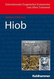Hiob Hiob