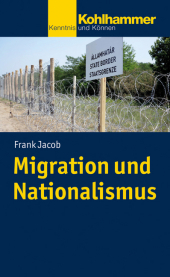 Migration und Nationalismus