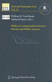 Shifts in Compensation between Private and Public Systems