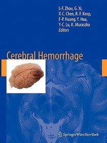 Cerebral Hemorrhage