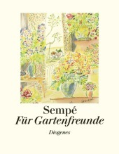 Für Gartenfreunde Für Gartenfreunde