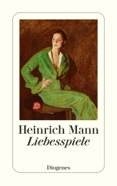Liebesspiele Liebesspiele