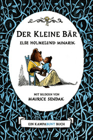 Der Kleine Ba?r