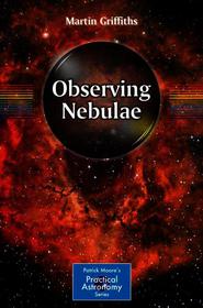 Observing Nebulae
