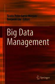 Big Data Management