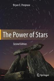 The Power of Stars