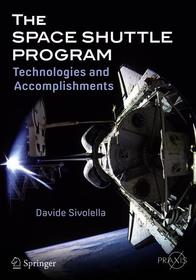 The Space Shuttle Program: Technologies and Accomplishments