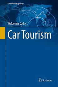 Car Tourism