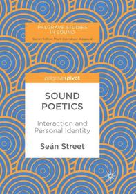 Sound Poetics: Interaction and Personal Identity