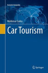 Car Tourism