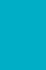 The Executive Guide to Artificial Intelligence: How to identify and implement applications for AI in your organization The Executive Guide to Artificial Intelligence: How to identify and implement applications for AI in your organization