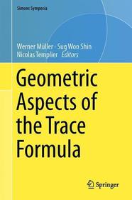 Geometric Aspects of the Trace Formula
