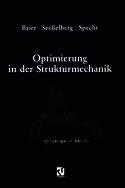 Optimierung in der Strukturmechanik