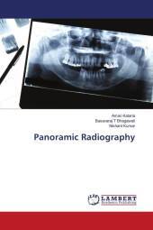 Panoramic Radiography: DE