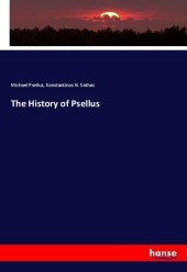 The History of Psellus