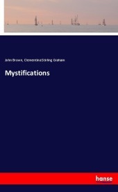 Mystifications Mystifications