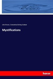Mystifications Mystifications