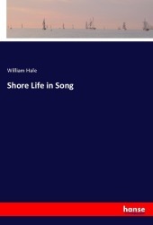 Shore Life in Song Shore Life in Song