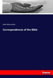Correspondences of the Bible